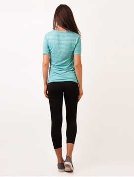 Tricou Dama 